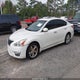 1N4AL3AP3EC105331 2014 Nissan Altima 2.5 Sl auction photo thumbnail 2