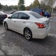 1N4AL3AP3EC105331 2014 Nissan Altima 2.5 Sl auction photo thumbnail 3