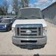 1FTNE2EW0EDA95739 2014 Ford E-250 Commercial auction photo thumbnail 6