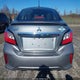 ML32FUFJXNHF05914 2022 Mitsubishi Mirage G4 Es auction photo thumbnail 17