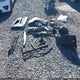 ML32FUFJXNHF05914 2022 Mitsubishi Mirage G4 Es auction photo thumbnail 12