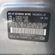 ML32FUFJXNHF05914 2022 Mitsubishi Mirage G4 Es auction photo thumbnail 9