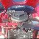 2C3CDZFJ0GH329927 2016 Dodge Challenger 392 Hemi Scat Pack Shaker auction photo thumbnail 10