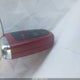 2C3CDZFJ0GH329927 2016 Dodge Challenger 392 Hemi Scat Pack Shaker auction photo thumbnail 11