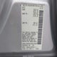 1N4AL3APXDN495394 2013 Nissan Altima 2.5 S auction photo thumbnail 9