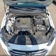 5NPD84LF8HH189044 2017 Hyundai Elantra Se auction photo thumbnail 10