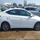 5NPD84LF8HH189044 2017 Hyundai Elantra Se auction photo thumbnail 13