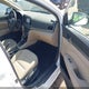 5NPD84LF8HH189044 2017 Hyundai Elantra Se auction photo thumbnail 5