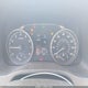 5NPD84LF8HH189044 2017 Hyundai Elantra Se auction photo thumbnail 7