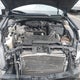 1N4AL21E47N403936 2007 Nissan Altima 2.5 S auction photo thumbnail 10