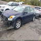 1N4AL21E47N403936 2007 Nissan Altima 2.5 S auction photo thumbnail 2