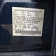 1N4AL21E47N403936 2007 Nissan Altima 2.5 S auction photo thumbnail 9
