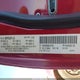 1B3HB28A89D164724 2009 Dodge Caliber Se auction photo thumbnail 9