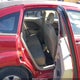 1B3HB28A89D164724 2009 Dodge Caliber Se auction photo thumbnail 8