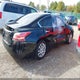 1N4AL3APXFC219232 2015 Nissan Altima 2.5 S auction photo thumbnail 4