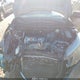 5J6RM4H30CL027729 2012 Honda Cr-V Lx auction photo thumbnail 10
