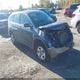 5J6RM4H30CL027729 2012 Honda Cr-V Lx auction photo thumbnail 1