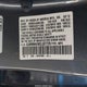 5J6RM4H30CL027729 2012 Honda Cr-V Lx auction photo thumbnail 9