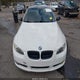 WBAWC33587PD07282 2007 BMW 328Xi auction photo thumbnail 12