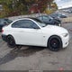 WBAWC33587PD07282 2007 BMW 328Xi auction photo thumbnail 13