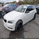 WBAWC33587PD07282 2007 BMW 328Xi auction photo thumbnail 2