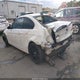 WBAWC33587PD07282 2007 BMW 328Xi auction photo thumbnail 3