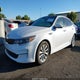 5XXGU4L37GG120239 2016 Kia Optima Ex auction photo thumbnail 2