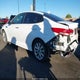 5XXGU4L37GG120239 2016 Kia Optima Ex auction photo thumbnail 3