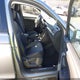 3VV8B7AX6RM106479 2024 Volkswagen Tiguan 2.0T Se R-Line Black auction photo thumbnail 5