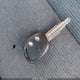 KL1TG56677B065239 2007 Chevrolet Aveo Lt auction photo thumbnail 11