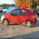 KL1TG56677B065239 2007 Chevrolet Aveo Lt auction photo thumbnail 12