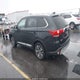 JA4AD3A3XLZ030751 2020 Mitsubishi Outlander Le 2.4/Se 2.4/Sel 2.4/Sp 2.4 auction photo thumbnail 3