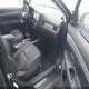 JA4AD3A3XLZ030751 2020 Mitsubishi Outlander Le 2.4/Se 2.4/Sel 2.4/Sp 2.4 auction photo thumbnail 5