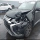 JA4AD3A3XLZ030751 2020 Mitsubishi Outlander Le 2.4/Se 2.4/Sel 2.4/Sp 2.4 auction photo thumbnail 6