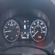 JA4AD3A3XLZ030751 2020 Mitsubishi Outlander Le 2.4/Se 2.4/Sel 2.4/Sp 2.4 auction photo thumbnail 7