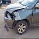 5TDBK3EH0AS014188 2010 Toyota Highlander Base V6 auction photo thumbnail 6