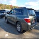 5TDBK3EH0AS014188 2010 Toyota Highlander Base V6 auction photo thumbnail 3