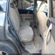 5TDBK3EH0AS014188 2010 Toyota Highlander Base V6 auction photo thumbnail 8