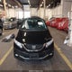 2HGFB2F99FH536215 2015 Honda Civic Ex-L auction photo thumbnail 12