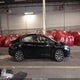 2HGFB2F99FH536215 2015 Honda Civic Ex-L auction photo thumbnail 13