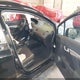 2HGFB2F99FH536215 2015 Honda Civic Ex-L auction photo thumbnail 5