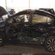 2HGFB2F99FH536215 2015 Honda Civic Ex-L auction photo thumbnail 6
