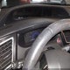 2HGFB2F99FH536215 2015 Honda Civic Ex-L auction photo thumbnail 7