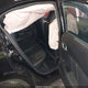 2HGFB2F99FH536215 2015 Honda Civic Ex-L auction photo thumbnail 8