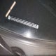 2HGFB2F99FH536215 2015 Honda Civic Ex-L auction photo thumbnail 9