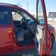 KNDJD735895878140 2009 Kia Sorento Lx auction photo thumbnail 5