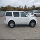 5N1AR18B98C650490 2008 Nissan Pathfinder Se auction photo thumbnail 13