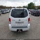 5N1AR18B98C650490 2008 Nissan Pathfinder Se auction photo thumbnail 16