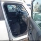 ZACNJBBBXKPK18051 2019 Jeep Renegade Altitude 4X4 auction photo thumbnail 5