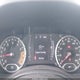ZACNJBBBXKPK18051 2019 Jeep Renegade Altitude 4X4 auction photo thumbnail 7